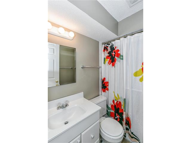 992 Barbizon, Ballwin, MO 63021 photo 19