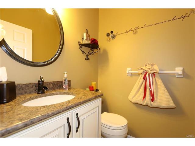 848 Castle Pines Dr, Ballwin, MO 63021 photo 20