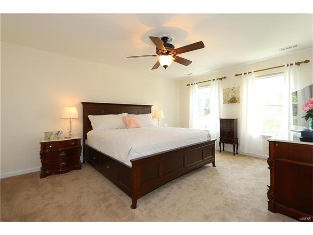 848 Castle Pines Dr, Ballwin, MO 63021 photo 21