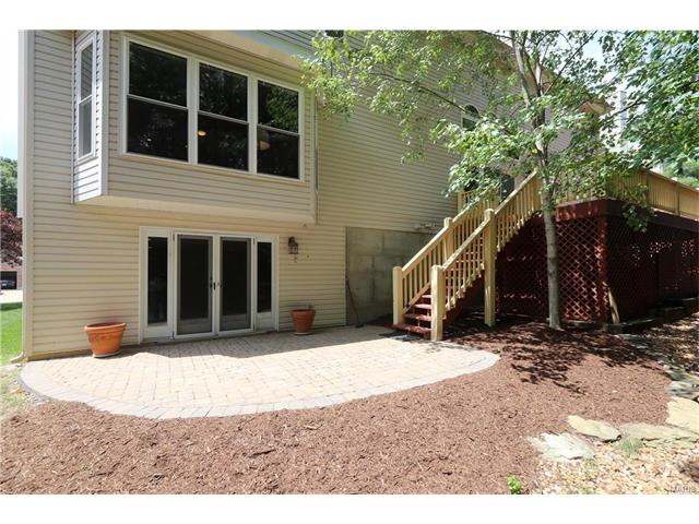848 Castle Pines Dr, Ballwin, MO 63021 photo 38
