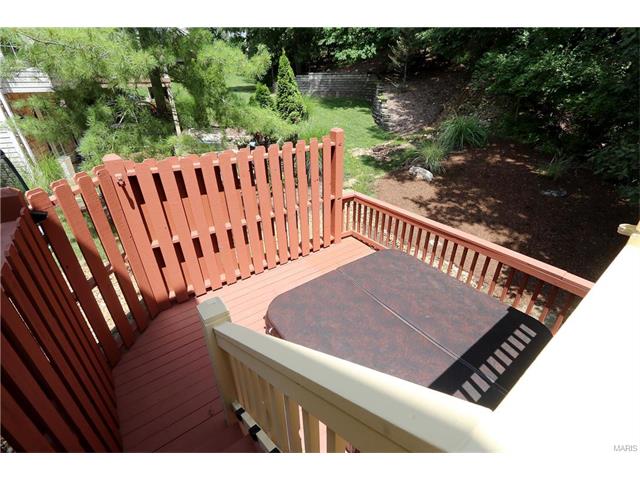 848 Castle Pines Dr, Ballwin, MO 63021 photo 42