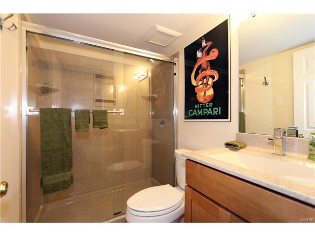 848 Castle Pines Dr, Ballwin, MO 63021 photo 37