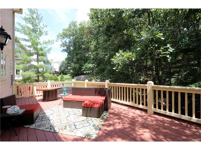 848 Castle Pines Dr, Ballwin, MO 63021 photo 40