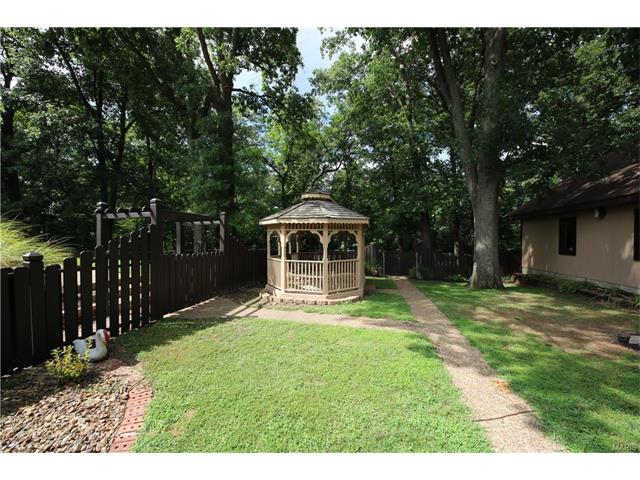 580 Broeker Ln, O'fallon, MO 63366 photo 26