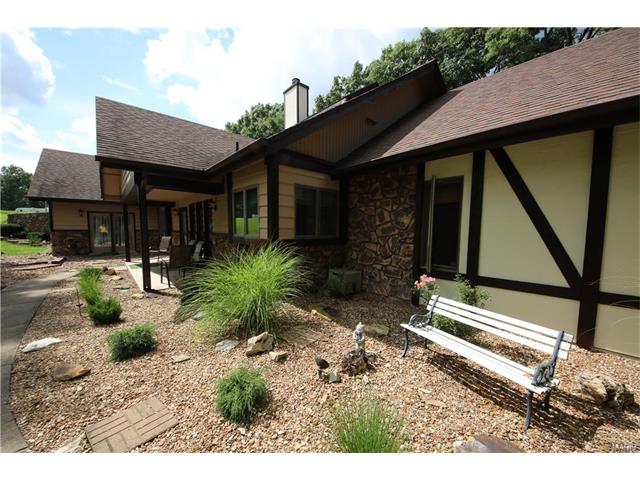 580 Broeker Ln, O'fallon, MO 63366 photo 5
