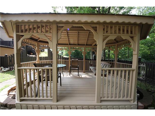 580 Broeker Ln, O'fallon, MO 63366 photo 28