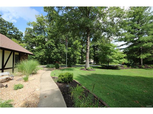 580 Broeker Ln, O'fallon, MO 63366 photo 20