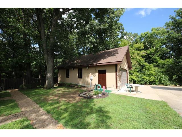 580 Broeker Ln, O'fallon, MO 63366 photo 29