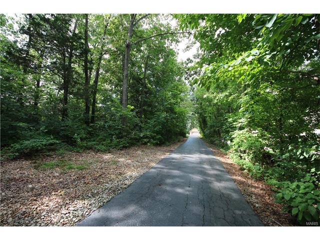 580 Broeker Ln, O'fallon, MO 63366 photo 34
