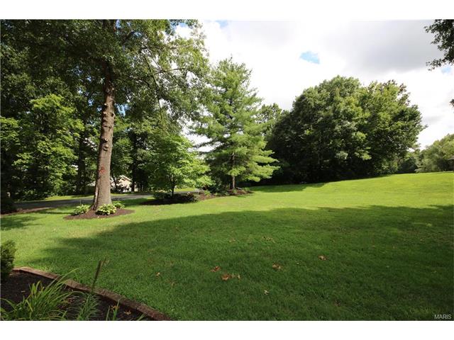 580 Broeker Ln, O'fallon, MO 63366 photo 22
