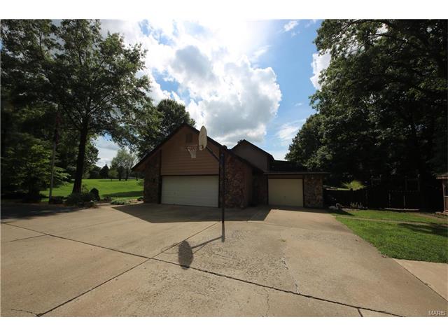580 Broeker Ln, O'fallon, MO 63366 photo 25