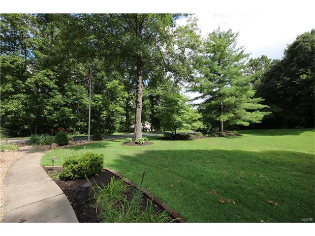 580 Broeker Ln, O'fallon, MO 63366 photo 21
