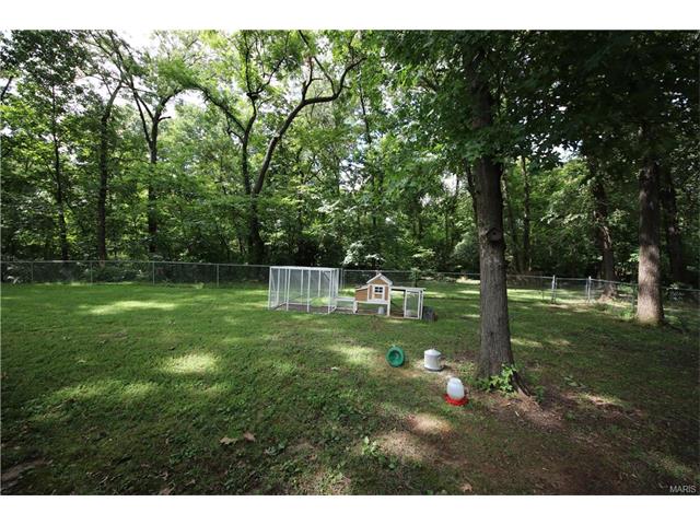 580 Broeker Ln, O'fallon, MO 63366 photo 31