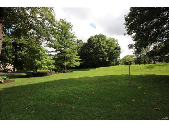 580 Broeker Ln, O'fallon, MO 63366 photo 23