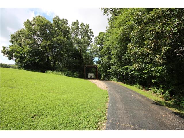 580 Broeker Ln, O'fallon, MO 63366 photo 35
