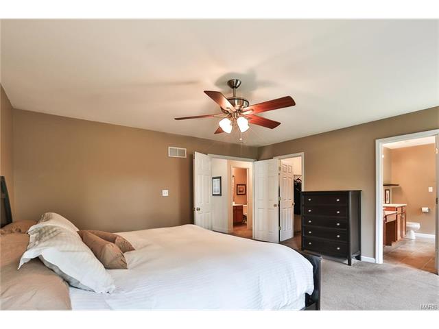 246 Spring Borough Dr, O'fallon, MO 63368 photo 19
