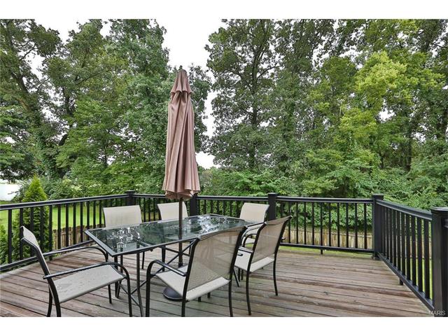 246 Spring Borough Dr, O'fallon, MO 63368 photo 13