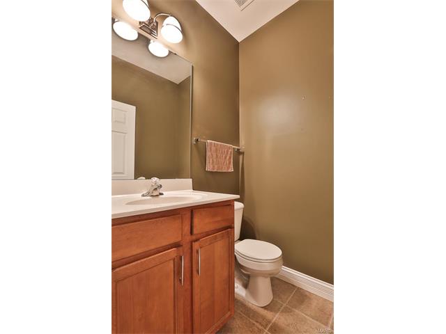246 Spring Borough Dr, O'fallon, MO 63368 photo 16