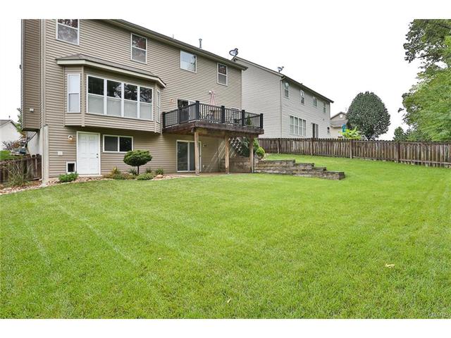 246 Spring Borough Dr, O'fallon, MO 63368 photo 30