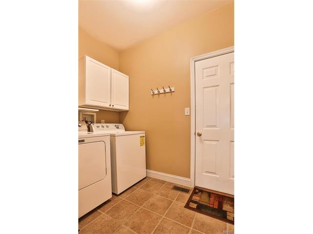 246 Spring Borough Dr, O'fallon, MO 63368 photo 17