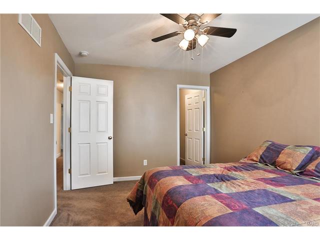 246 Spring Borough Dr, O'fallon, MO 63368 photo 24