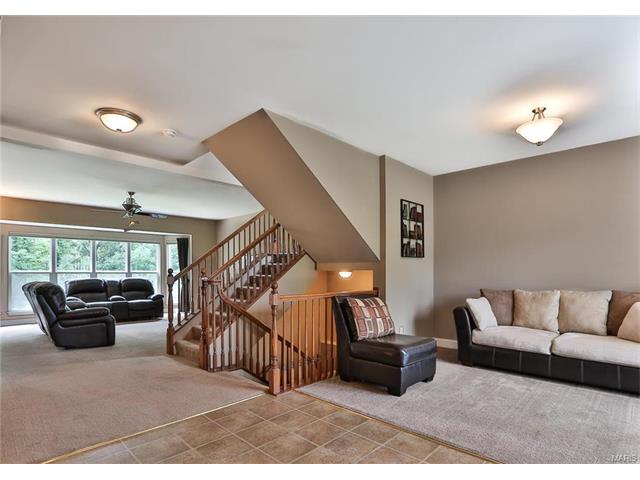 246 Spring Borough Dr, O'fallon, MO 63368 photo 4
