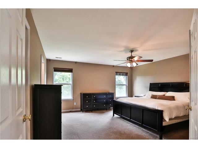 246 Spring Borough Dr, O'fallon, MO 63368 photo 18