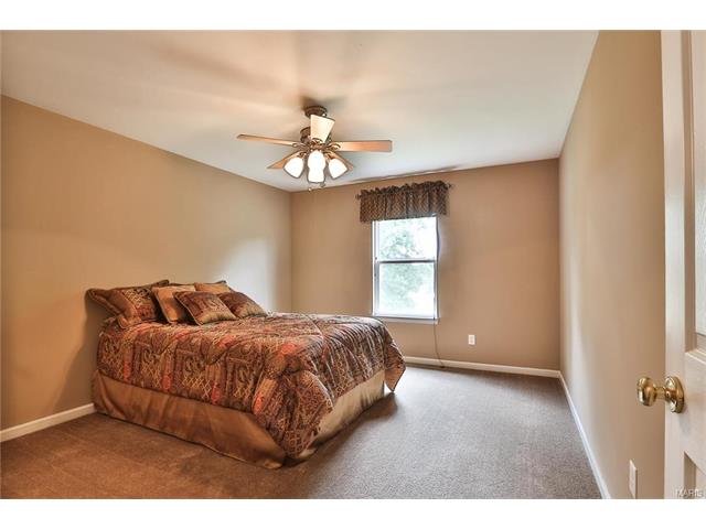246 Spring Borough Dr, O'fallon, MO 63368 photo 25