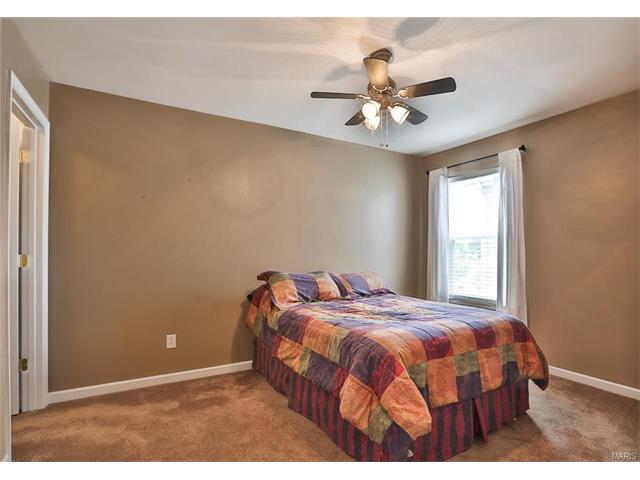 246 Spring Borough Dr, O'fallon, MO 63368 photo 23