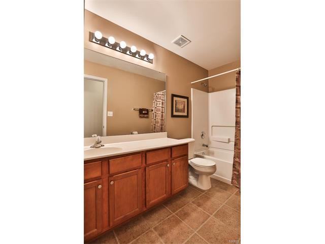 246 Spring Borough Dr, O'fallon, MO 63368 photo 27
