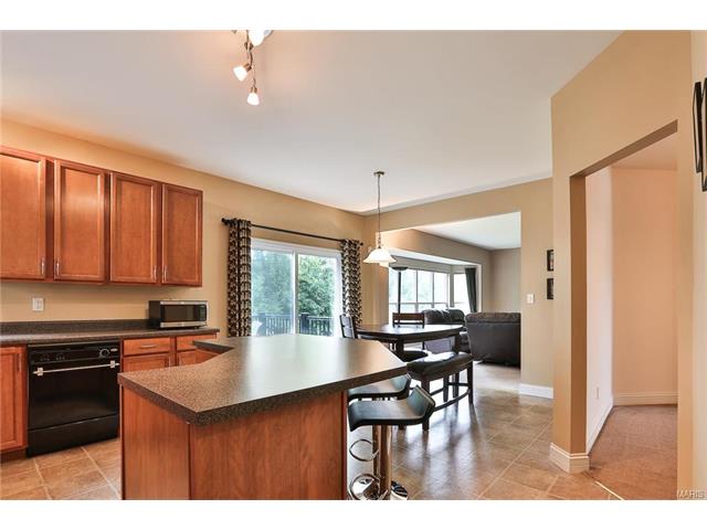 246 Spring Borough Dr, O'fallon, MO 63368 photo 11