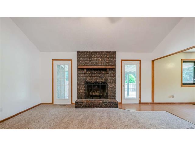  47 Scarsdale Ct, Saint Charles, MO 63303 photo 11