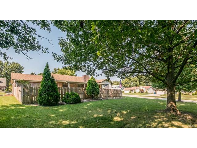  47 Scarsdale Ct, Saint Charles, MO 63303 photo 48