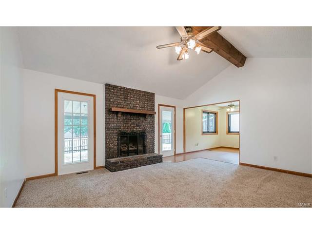  47 Scarsdale Ct, Saint Charles, MO 63303 photo 12