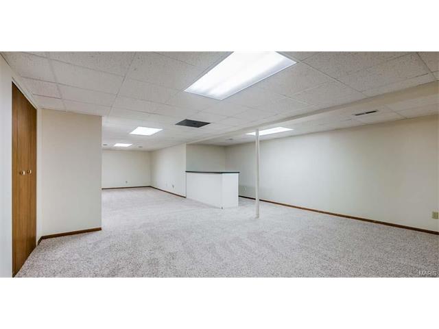  47 Scarsdale Ct, Saint Charles, MO 63303 photo 39