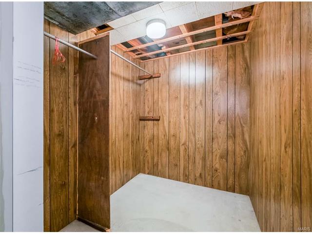  47 Scarsdale Ct, Saint Charles, MO 63303 photo 46