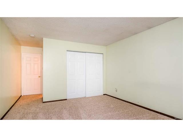  47 Scarsdale Ct, Saint Charles, MO 63303 photo 20
