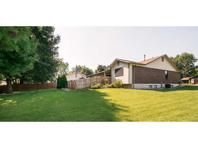  47 Scarsdale Ct, Saint Charles, MO 63303 photo 47