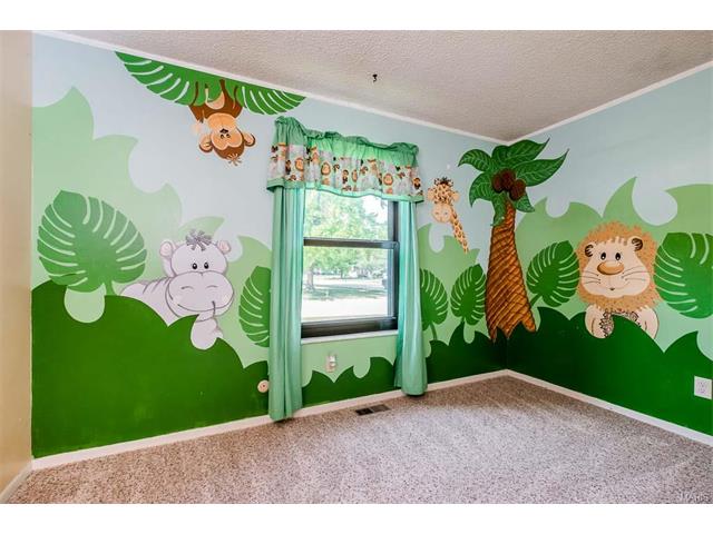  47 Scarsdale Ct, Saint Charles, MO 63303 photo 24