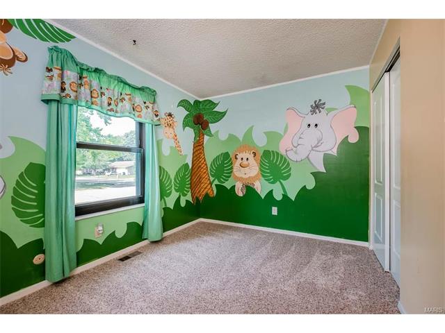  47 Scarsdale Ct, Saint Charles, MO 63303 photo 25