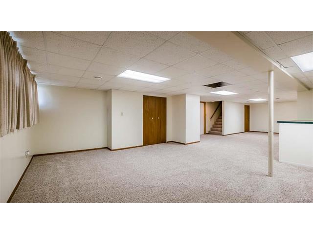  47 Scarsdale Ct, Saint Charles, MO 63303 photo 41