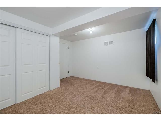  47 Scarsdale Ct, Saint Charles, MO 63303 photo 44