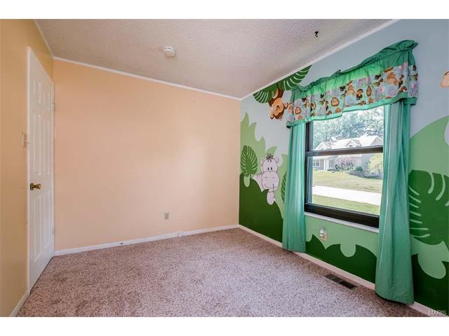  47 Scarsdale Ct, Saint Charles, MO 63303 photo 26