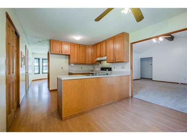  47 Scarsdale Ct, Saint Charles, MO 63303 photo 15