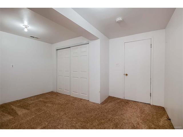  47 Scarsdale Ct, Saint Charles, MO 63303 photo 43