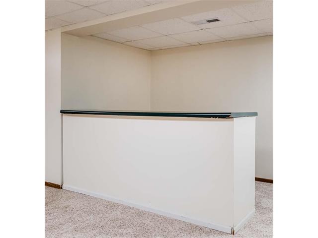  47 Scarsdale Ct, Saint Charles, MO 63303 photo 40