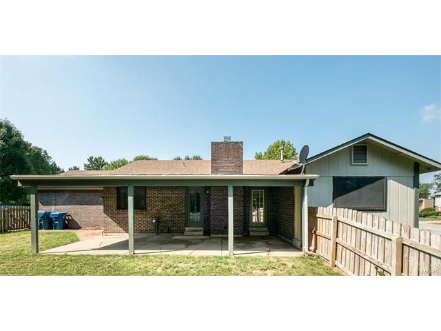  47 Scarsdale Ct, Saint Charles, MO 63303 photo 51