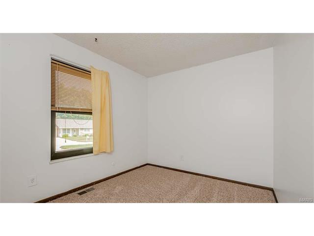  47 Scarsdale Ct, Saint Charles, MO 63303 photo 29