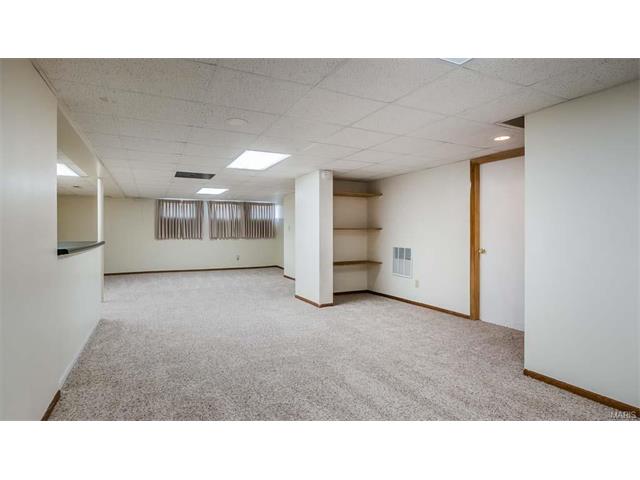  47 Scarsdale Ct, Saint Charles, MO 63303 photo 36