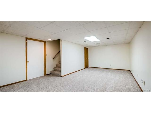  47 Scarsdale Ct, Saint Charles, MO 63303 photo 38